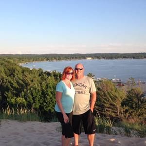 Meet your Posher, Joyce